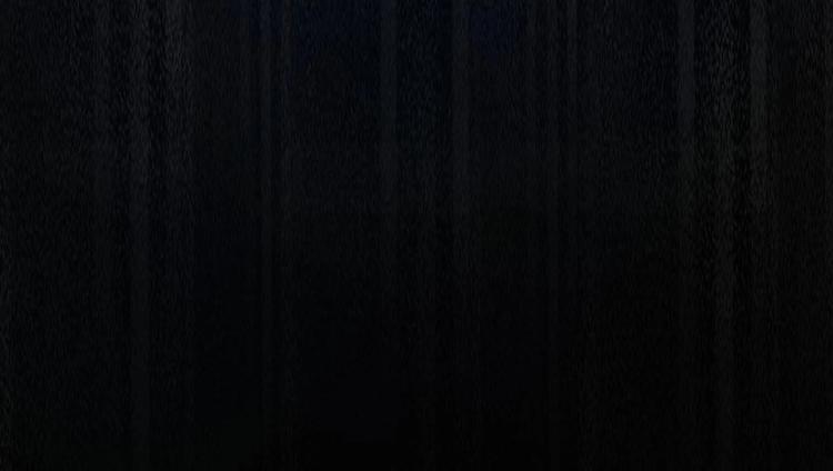 第三季 剧情序章30