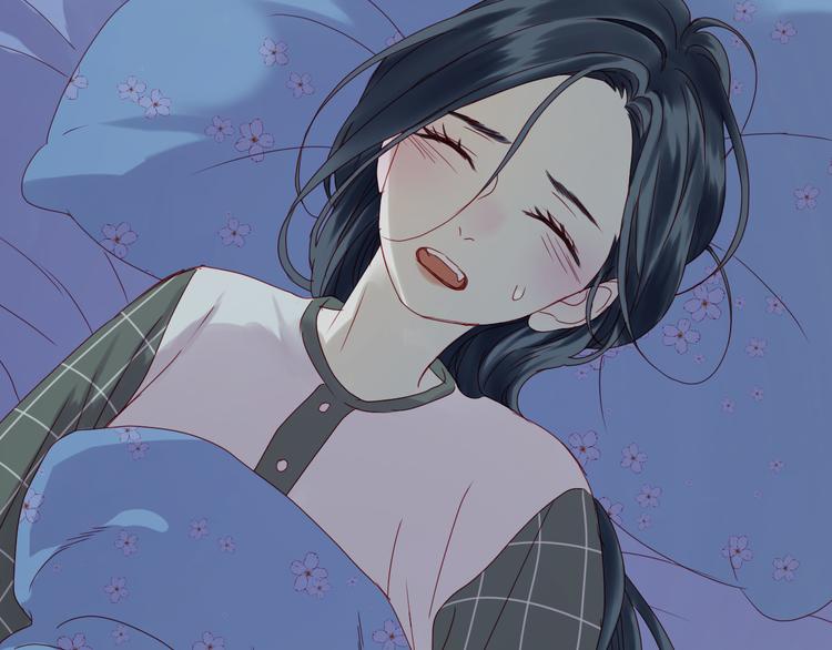 第38话 残念60