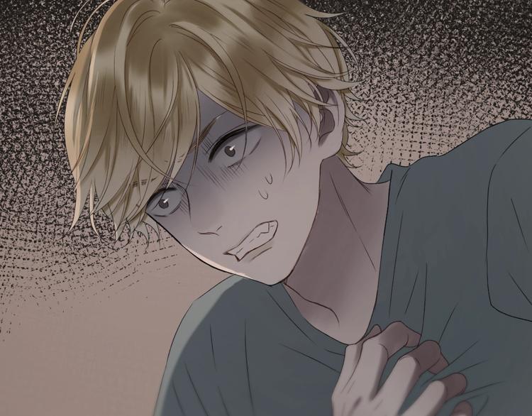 第5话  跳窗19