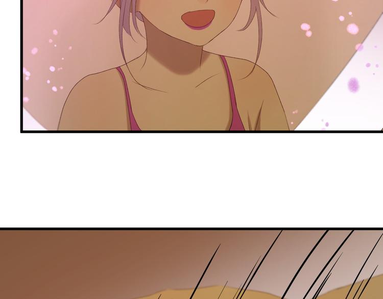 第54话 怎么会这样？！61
