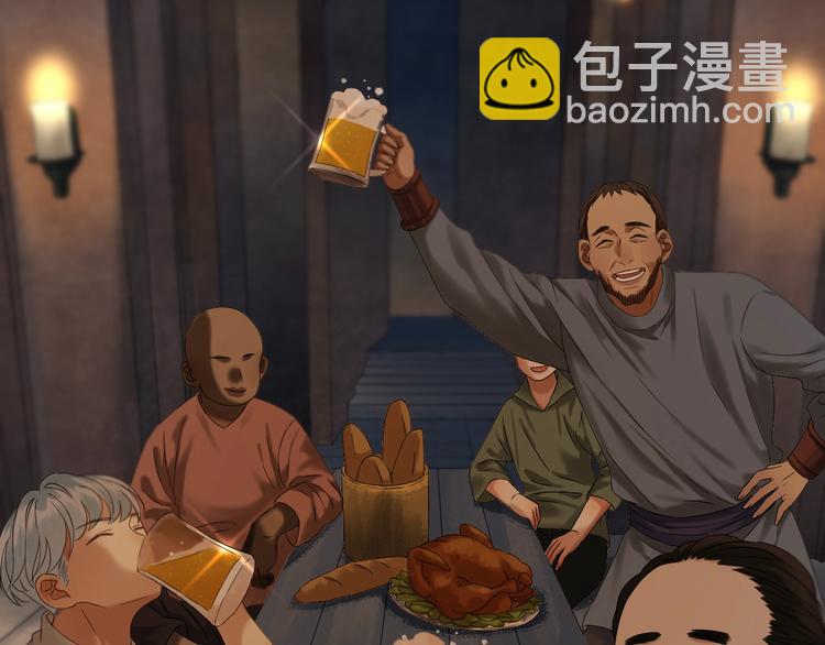 第45话 机会22