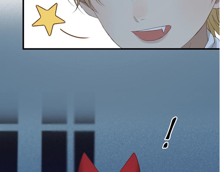 第56话 疯子67
