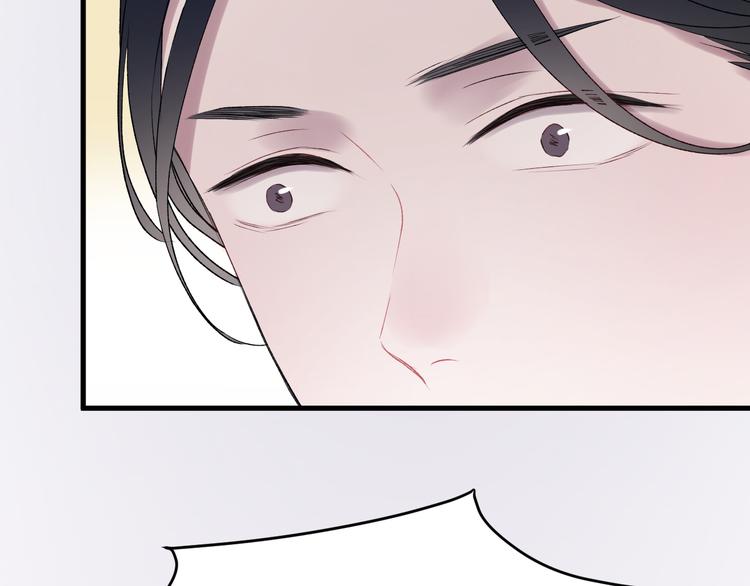 第66话 离别37
