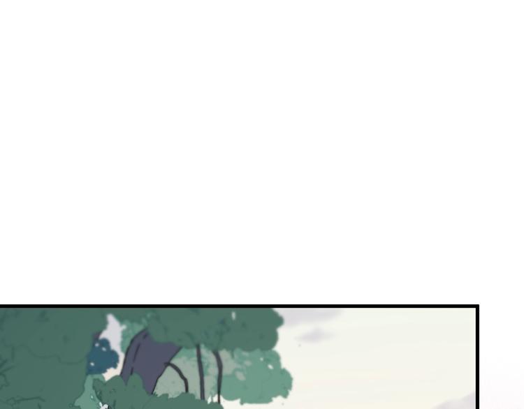 第45话 机会56