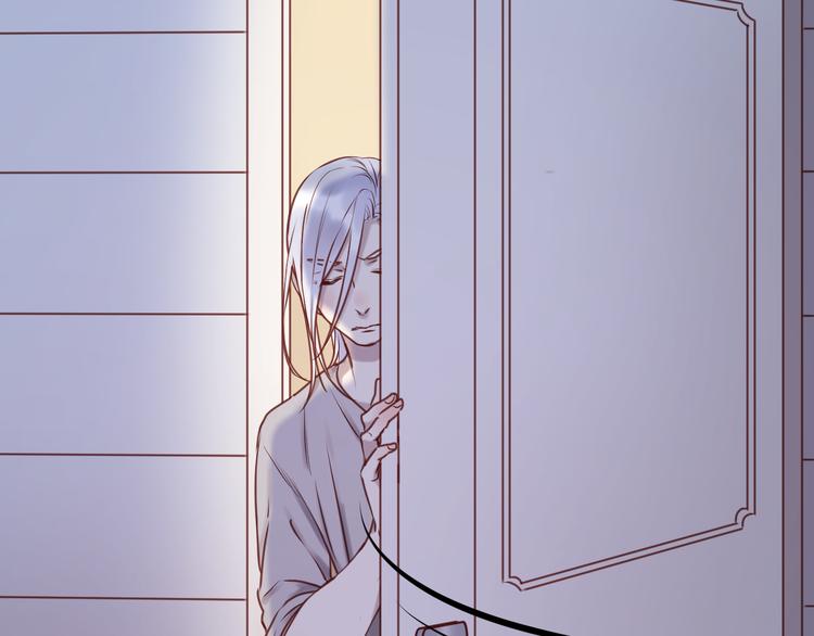 第58话 他竟然这样对你！？1