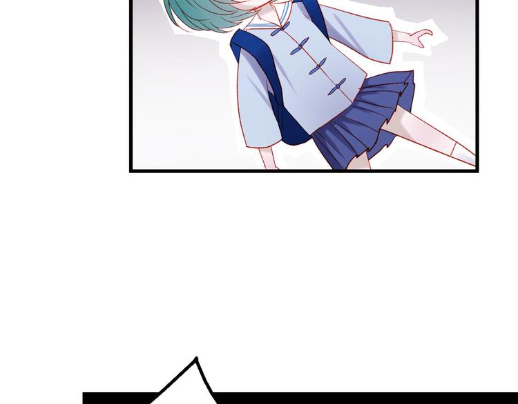 第45话 都过去了69