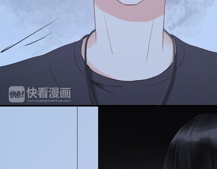 第35话 不安的感觉34
