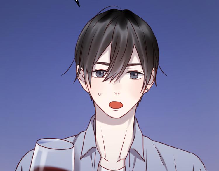 第56话 更亲密的事40
