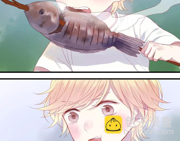 第3话 两小无猜5