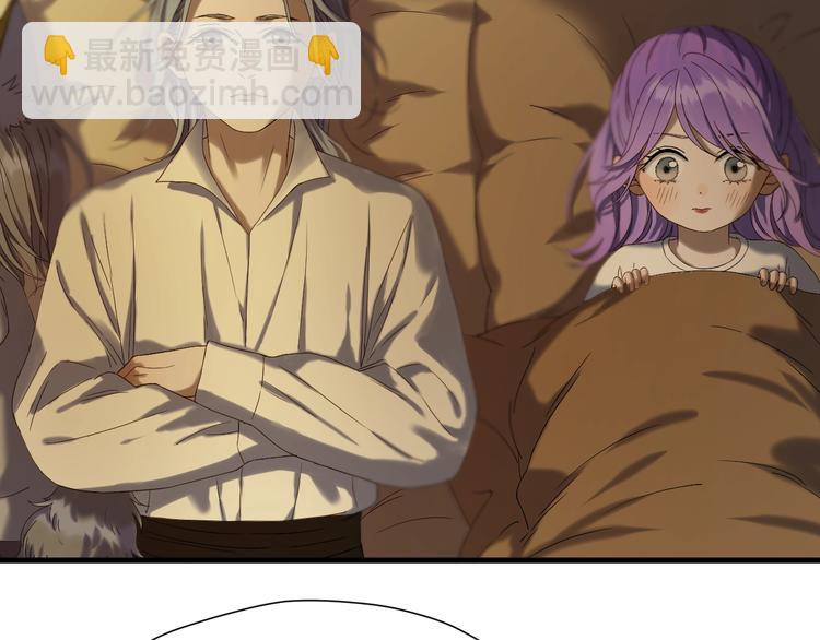 第43话 表白12