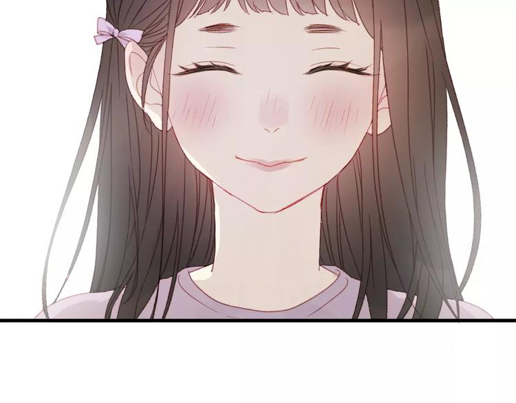 第30话 是她抓住了我的手37