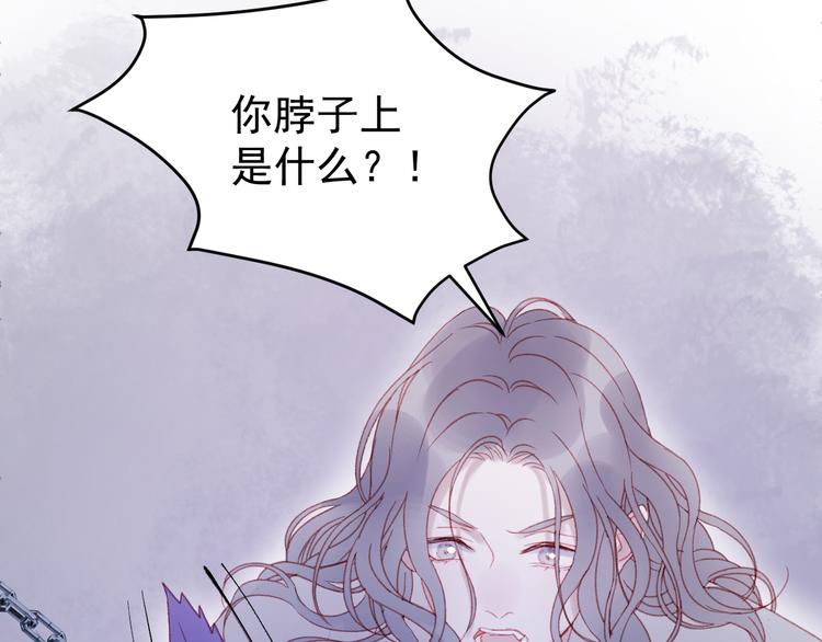 第51话 一样的胎记13