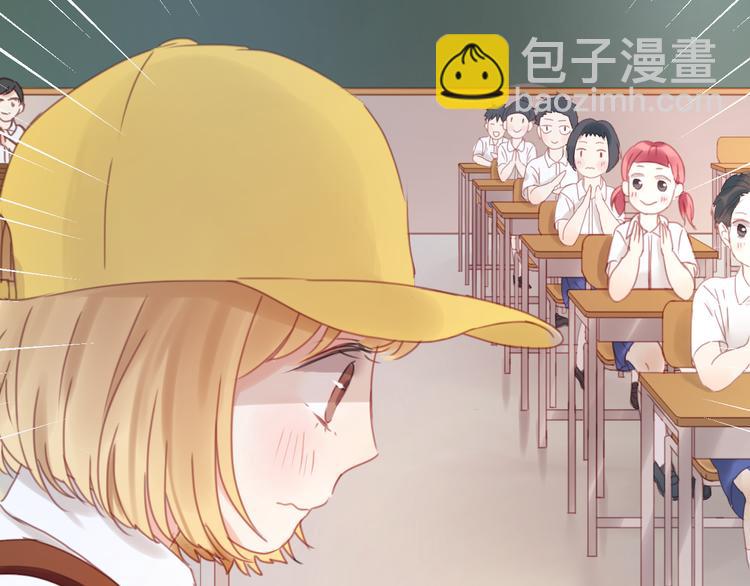 第7话 对不起让你一个人6