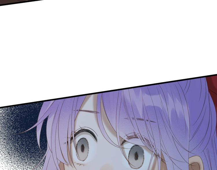第49话 爸爸56