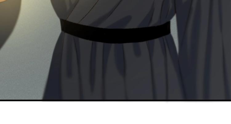 第63话 爸爸回家87