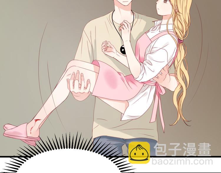 第32话 她变美了35