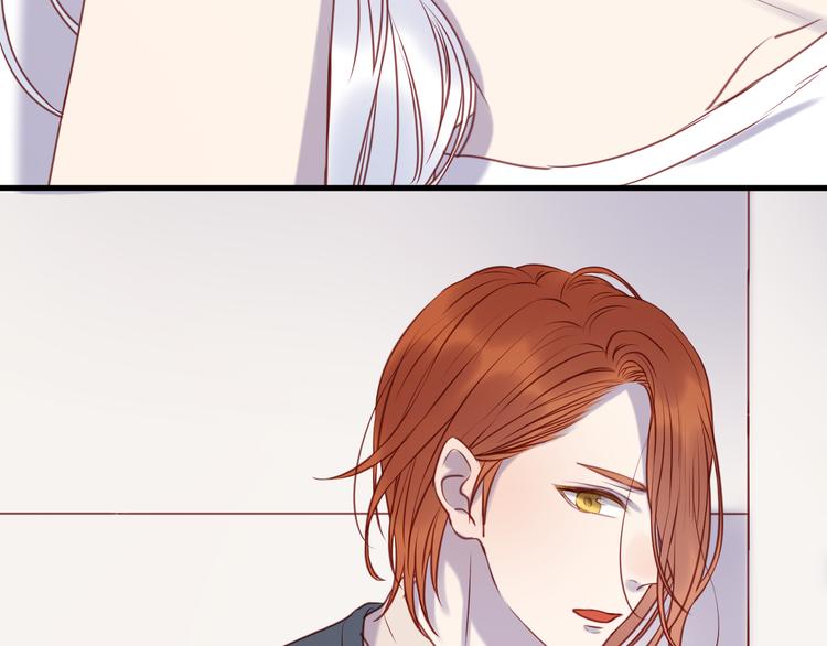 第67话 不听话？6