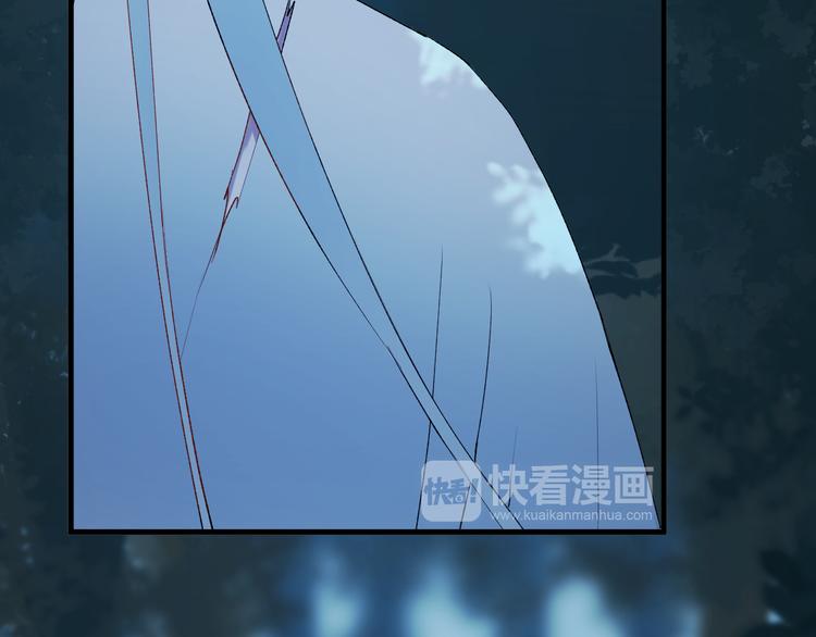 第64话 不能没有你41