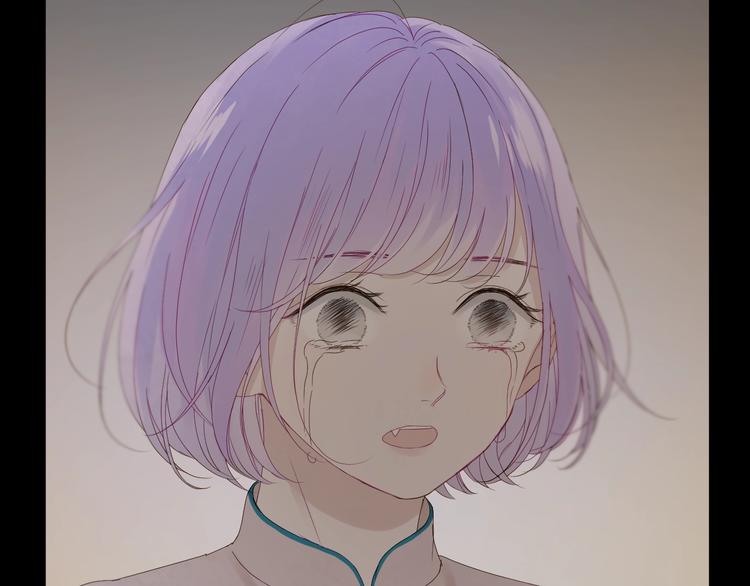 第17话 挽留12
