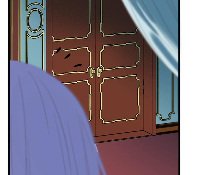 第35话 她哭了58