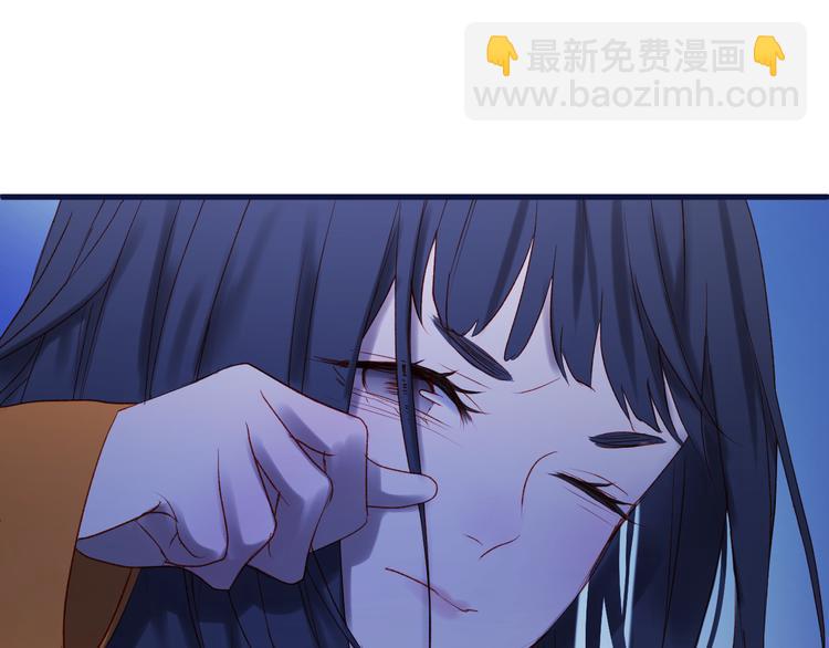 第47话 真身27