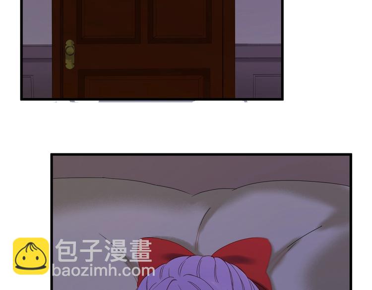 第39话 新身份55