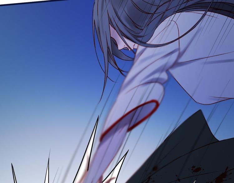 第47话 真身47