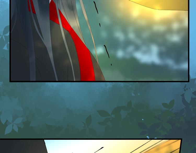 第68话灭邪54