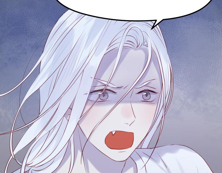 第67话 不听话？35