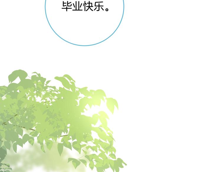 番外篇 KK毕业祭庆典32