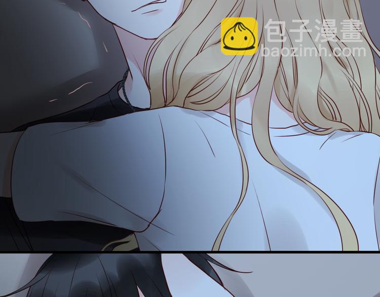 第36话 黑化的小九18