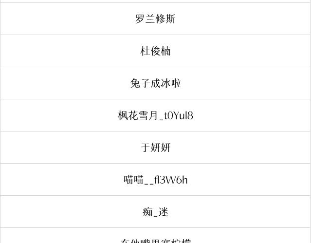 次元旋风系列 第七弹57