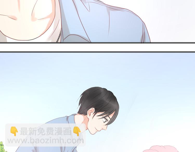 第8话 对不起，没有感受你的心情57