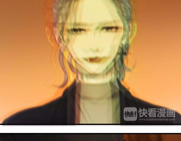 第21话 在乎你4