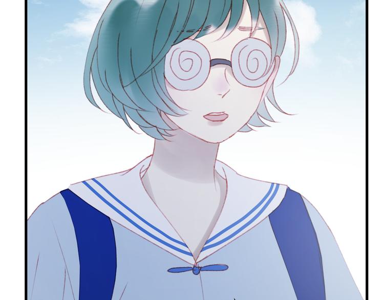 第51话 一样的胎记47