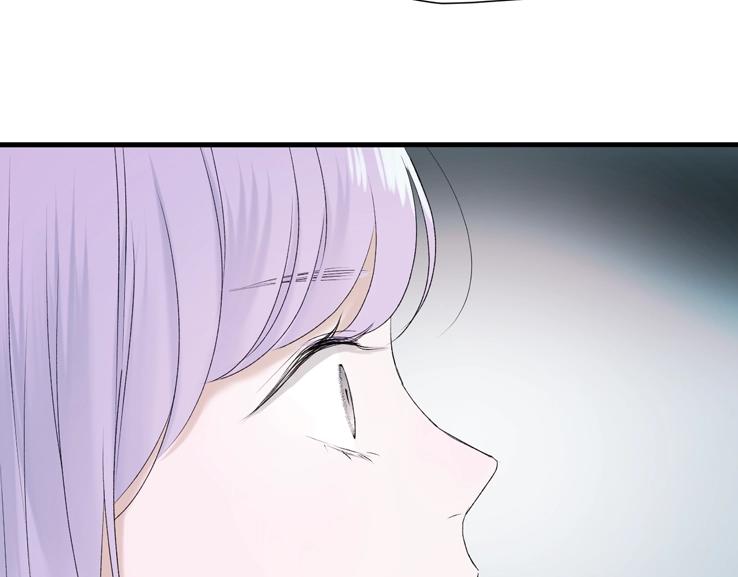 第12话 替代品45