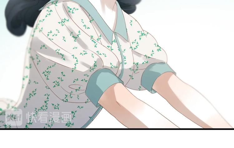第26话 真心60