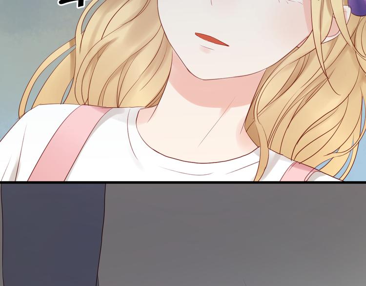 第34话 顿悟！36
