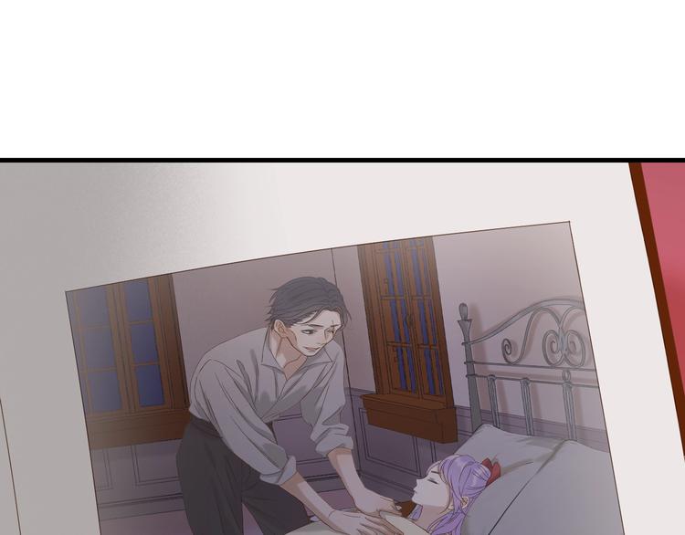 第39话 新身份59