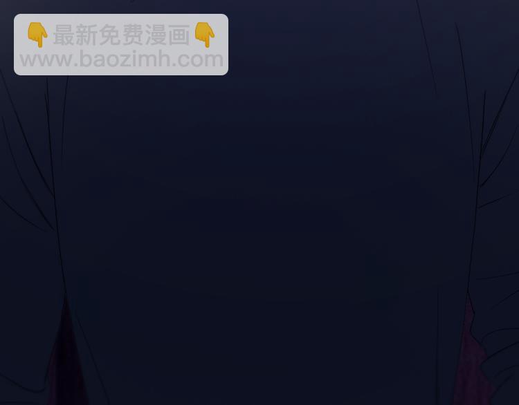 特别篇 第29话64
