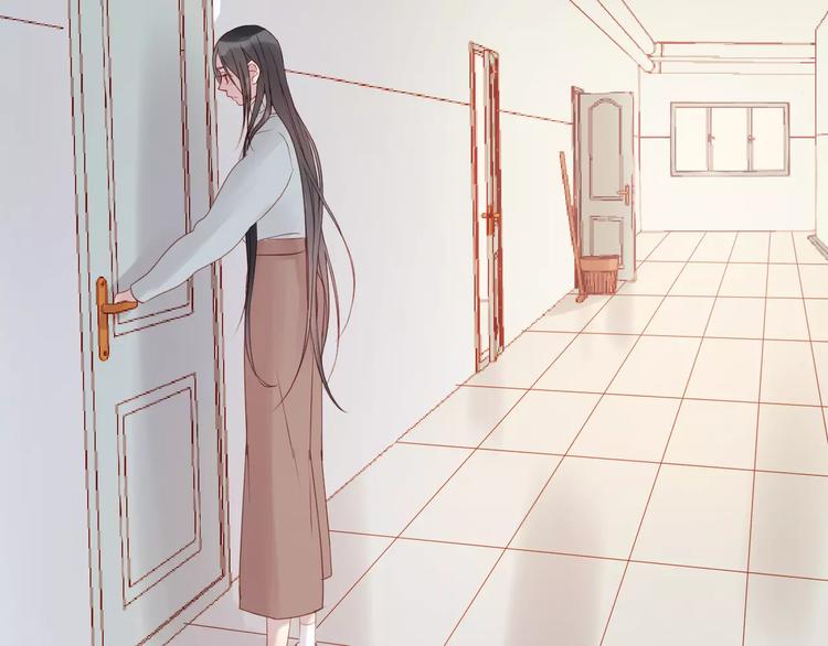 第19话 跟踪13