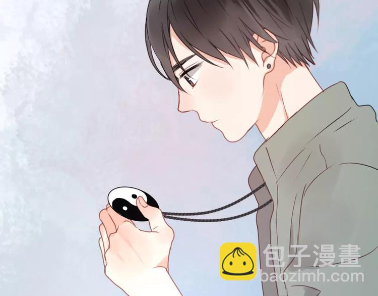 第18话 小九离开了8