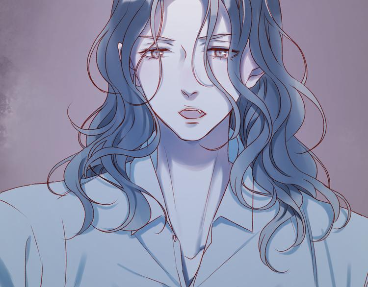 第54话 我们的故事4
