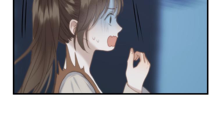 第58话 关键点55