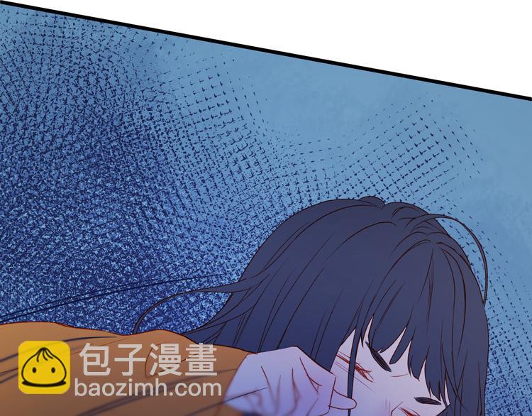 第47话 真身24