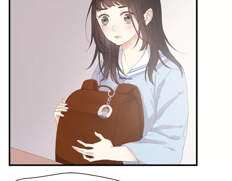 第33话 新的开始10