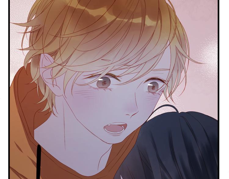 第59话 爱妻11