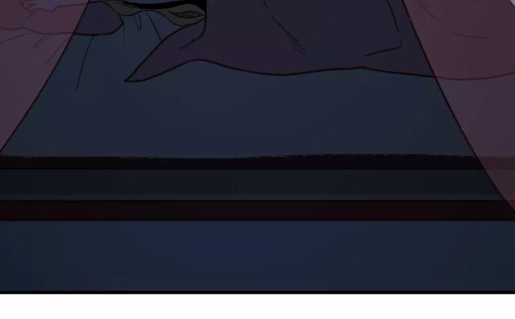 第76话 化形后的尴尬38