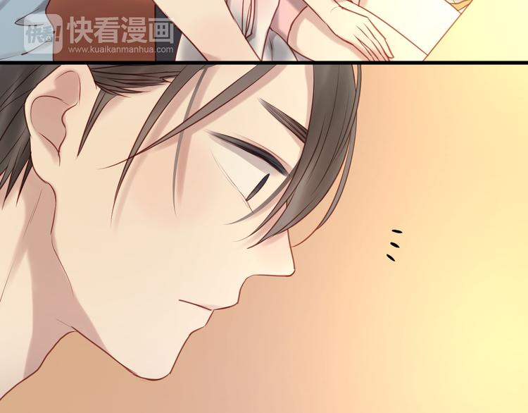 第60话 动手20