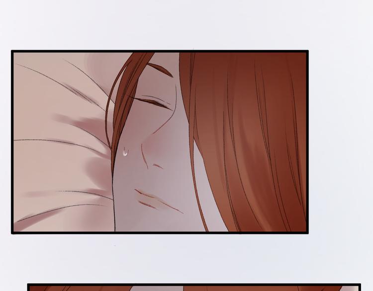 第65话 永远在一起19